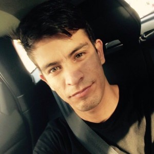 Bruno
