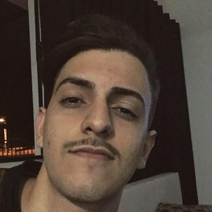 Caio