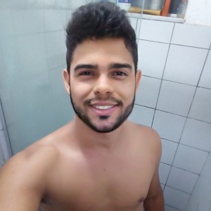 Cazuza