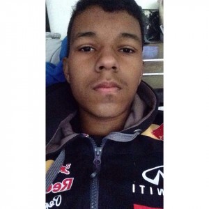 Renan