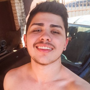 Gabriel