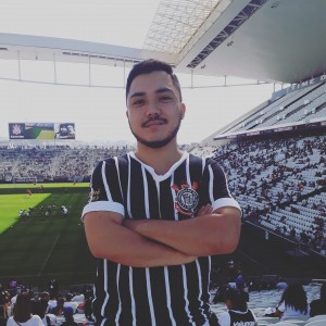 Ale