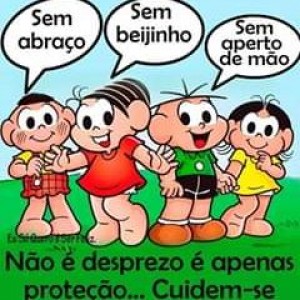 Cristiane
