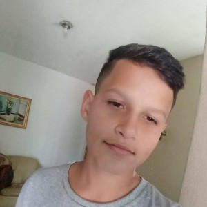 Gabriel