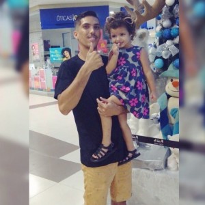 Weverton