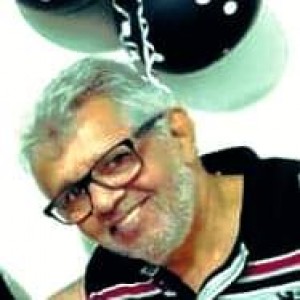 Felipe