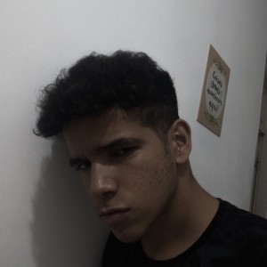 Ismael