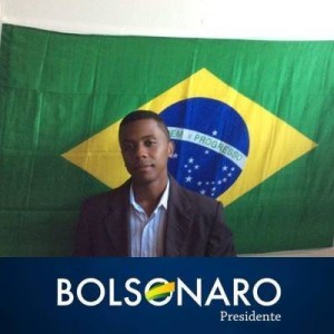 Guilherme