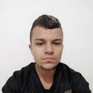 Carlos