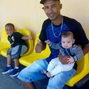 Cristian