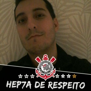 Luciano