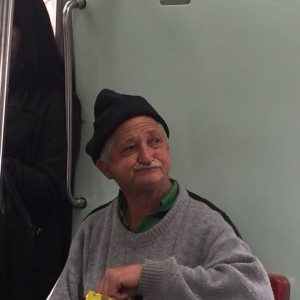 Abu
