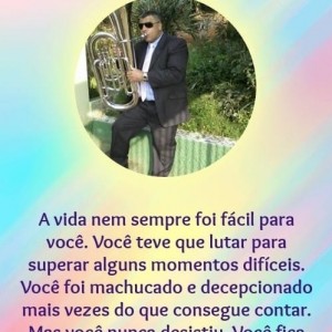 Adenilson
