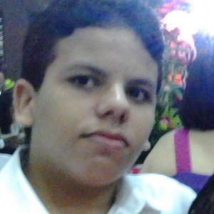 Dorgival