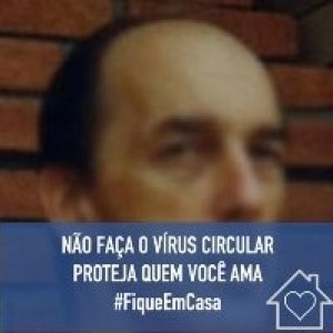 Joao Jos�