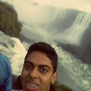 Matheus