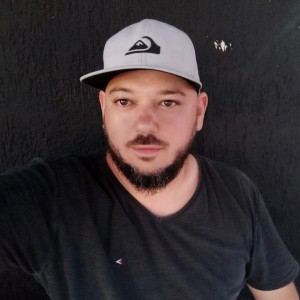 Renato
