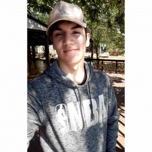 Guilherme