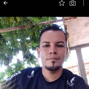 Jo�o