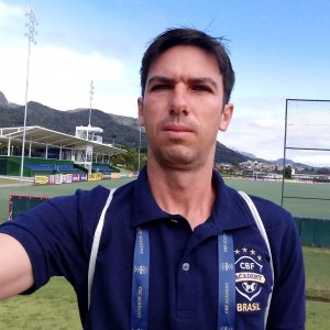 Rom�rio Silva