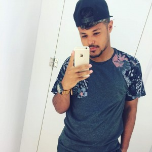 Cristian