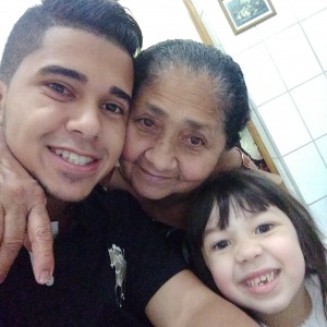 Ricardo