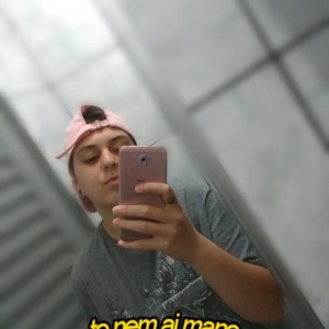 Calyele