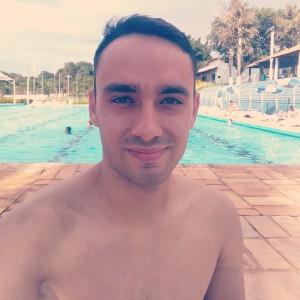 Denis