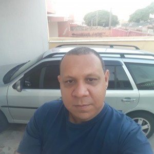 Marco Antonio