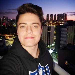 Rafael