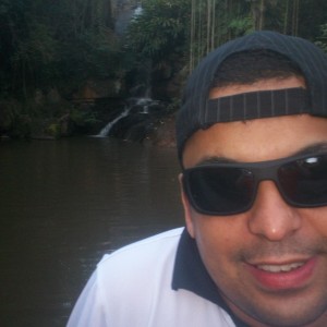 Vagner