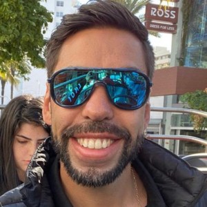 Eduardo
