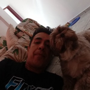 Marcelo