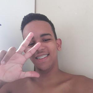Gustavo