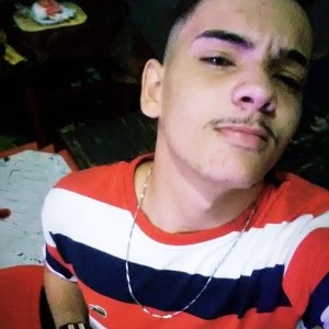 Kayc