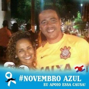 F�bio Augusto