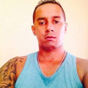 Fabricio