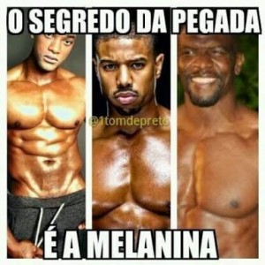 Bruno