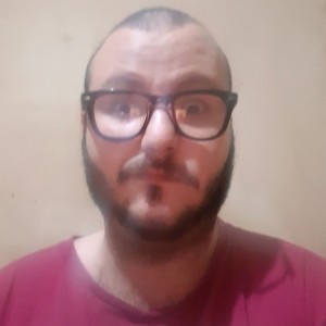 Luciano