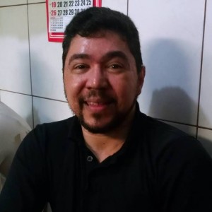 Marcos