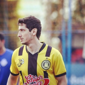 Paolo