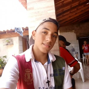 Guilherme