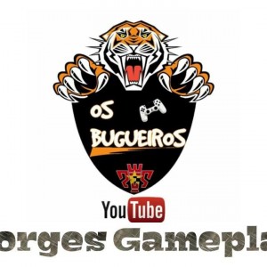 Borges