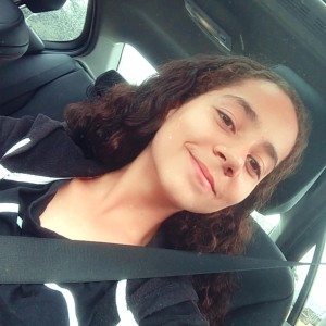Bruna