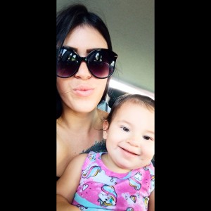Nathalia