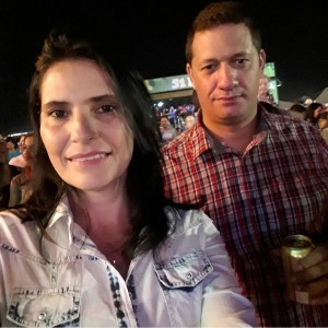Nilson