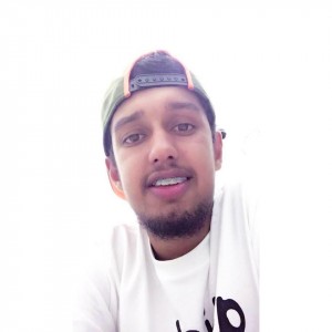 Bruno