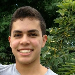 Caio
