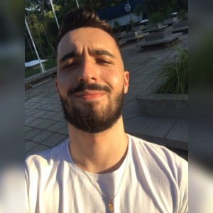 Guido