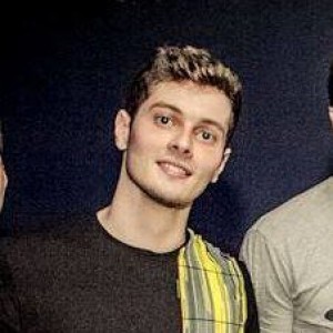 Lucas